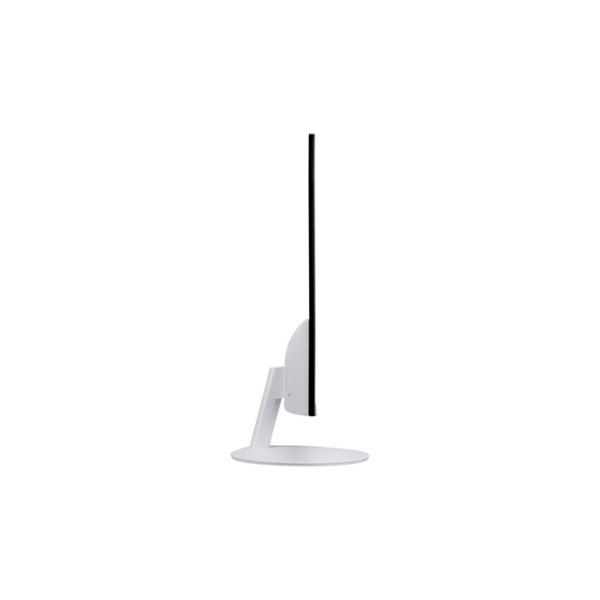 Монитор Acer SA272E Белый 27" Full HD IPS WLED photo 4