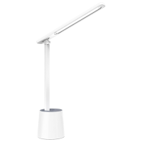 Lampă de masă Desk lamp PH135 White Rețea