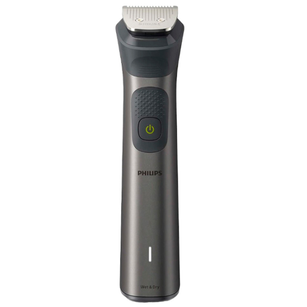 Trimmer facial Philips MG7920/15 Black  photo 4