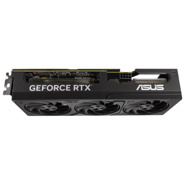 Placă video Asus GeForce RTX 4070 OC Prime Edition 12 GB  photo 5