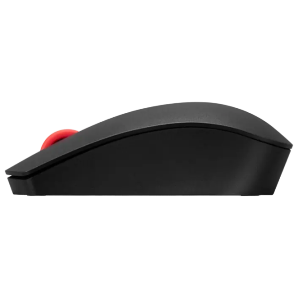 Клавиатура и Мышь Lenovo Essential Gen2 Черный Для дома и офиса, Беспроводные photo 8