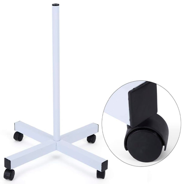 Лампа Desk lamp 5X Magnifying Белый От сети photo 2