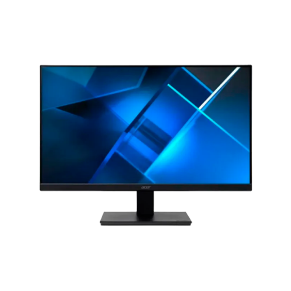 Монитор Acer V247YEB Черный 23.8" Full HD IPS WLED photo 1