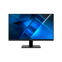 Монитор Acer V247YEB Черный 23.8" Full HD IPS WLED