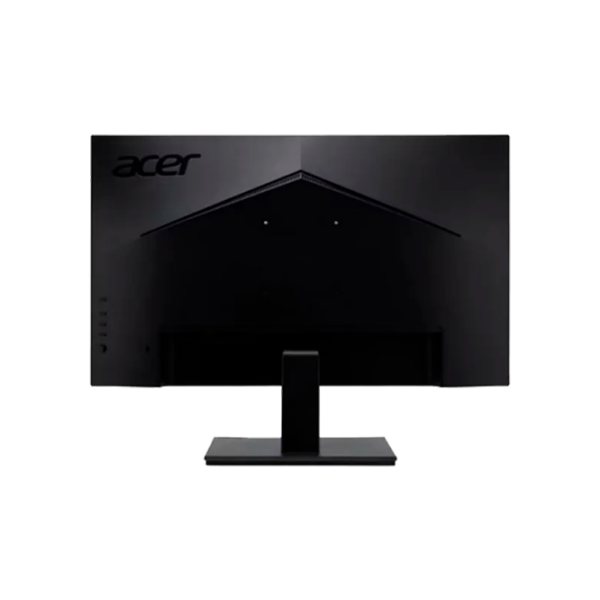 Монитор Acer V247YEB Черный 23.8" Full HD IPS WLED photo 2