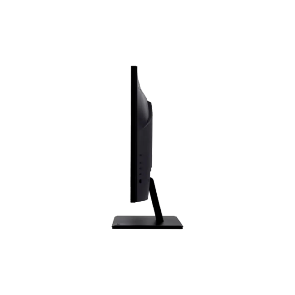 Монитор Acer V247YEB Черный 23.8" Full HD IPS WLED photo 3