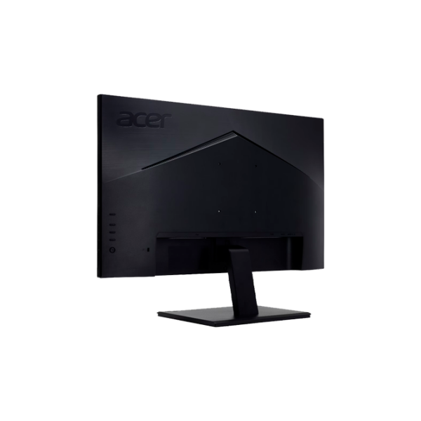 Монитор Acer V247YEB Черный 23.8" Full HD IPS WLED photo 4
