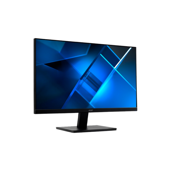 Монитор Acer V247YEB Черный 23.8" Full HD IPS WLED photo 5