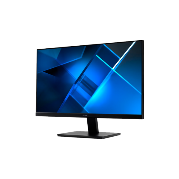 Монитор Acer V247YEB Черный 23.8" Full HD IPS WLED photo 6