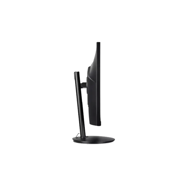 Monitor Acer CB242YE Black 23.8" Full HD IPS WLED photo 4