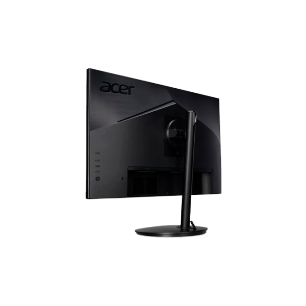 Monitor Acer CB242YE Black 23.8" Full HD IPS WLED photo 5