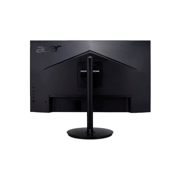 Monitor Acer CB242YE Black 23.8" Full HD IPS WLED photo 6