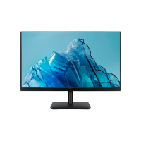 Монитор Acer V277EBI Черный 27" Full HD IPS WLED