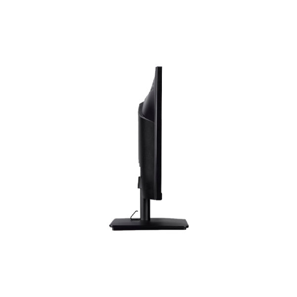 Монитор Acer V277EBI Черный 27" Full HD IPS WLED photo 4
