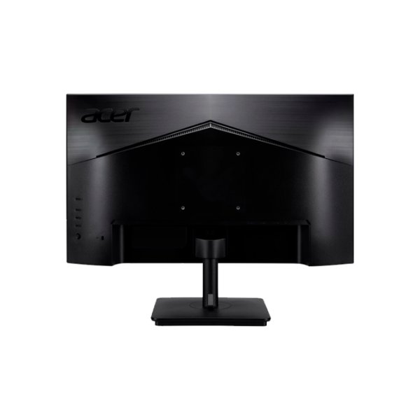 Монитор Acer V277EBI Черный 27" Full HD IPS WLED photo 5