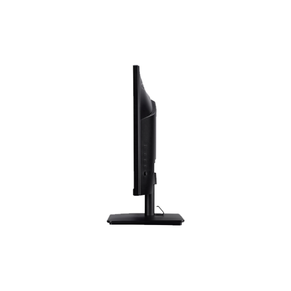 Монитор Acer V277EBI Черный 27" Full HD IPS WLED photo 6