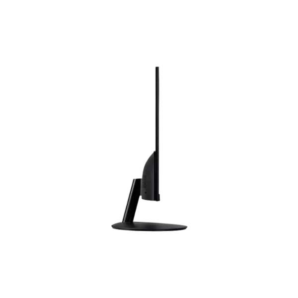 Монитор Acer SA242YE Черный 23.8" Full HD IPS WLED photo 4