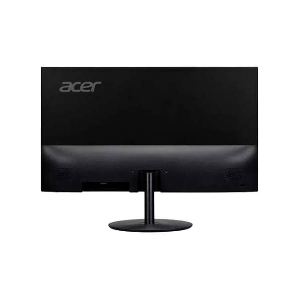 Монитор Acer SA242YE Черный 23.8" Full HD IPS WLED photo 5