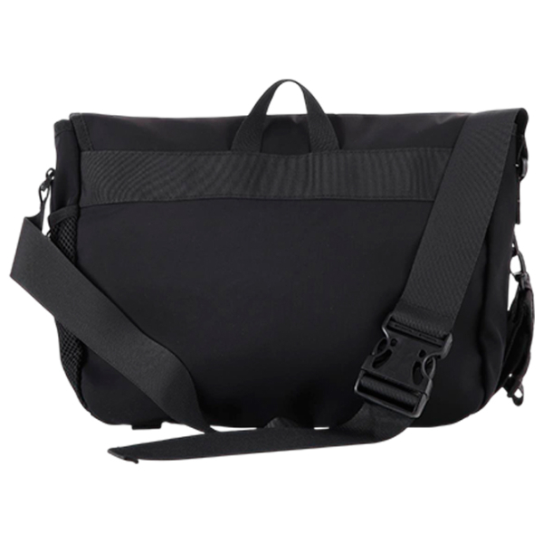 Geanta de talie CCS 31432 Gray
Black  photo 3