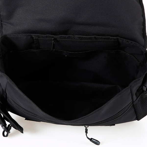 Geanta de talie CCS 31432 Gray
Black  photo 5