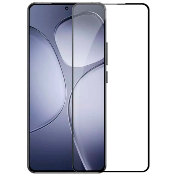 Защитное стекло для смартфона Xiaomi 14T Pro Nillkin, 2.5D photo 1