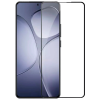 Защитное стекло для смартфона Xiaomi 14T Pro Nillkin, 2.5D