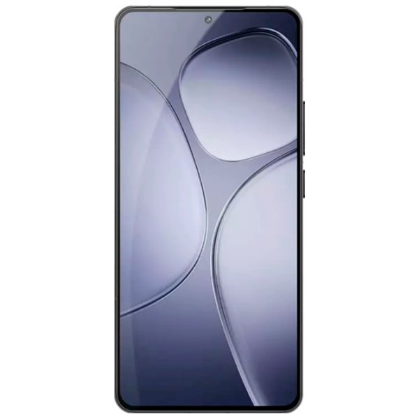 Защитное стекло для смартфона Xiaomi 14T Pro Nillkin, 2.5D photo 2