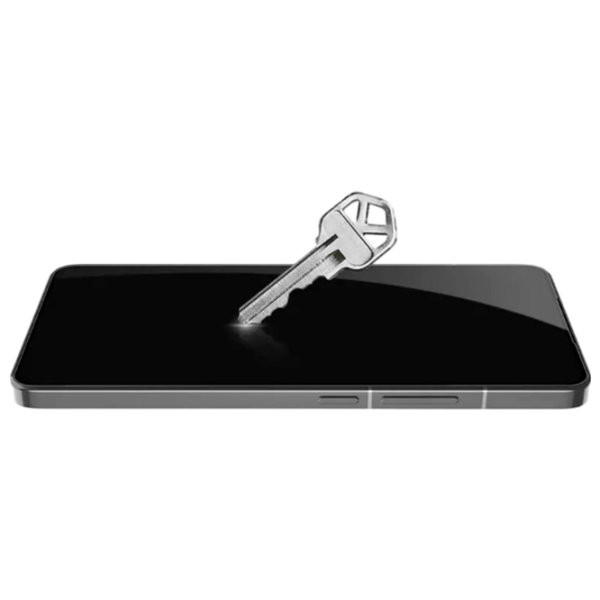 Защитное стекло для смартфона Xiaomi 14T Pro Nillkin, 2.5D photo 3