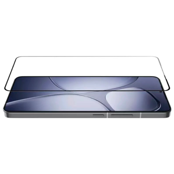 Защитное стекло для смартфона Xiaomi 14T Pro Nillkin, 2.5D photo 4