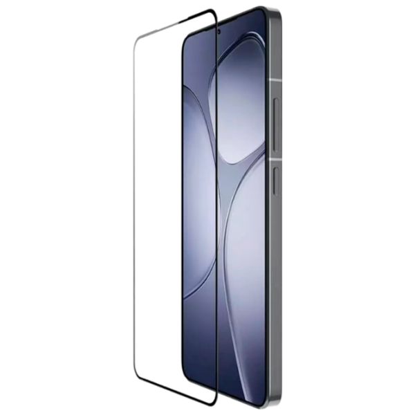 Защитное стекло для смартфона Xiaomi 14T Pro Nillkin, 2.5D photo 5
