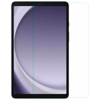 Защитное стекло для планшета Samsung Galaxy Tab A9 Nillkin, 2.5D
