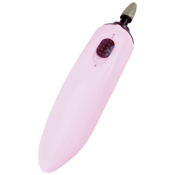 Set pentru manichiură și pedichiură Vitek VT-8254 Purple  photo 4