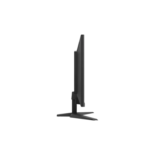 Monitor Dell G2725D Black 27" WQHD IPS WLED photo 2
