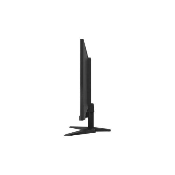 Monitor Dell G2725D Black 27" WQHD IPS WLED photo 3