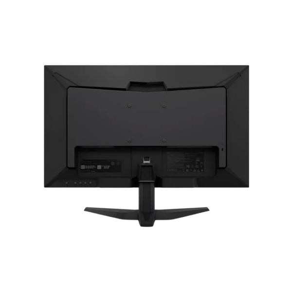 Monitor Dell G2725D Black 27" WQHD IPS WLED photo 4