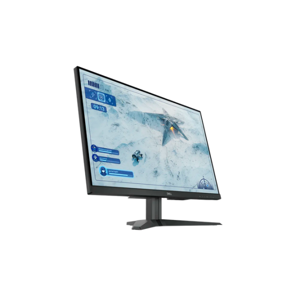 Monitor Dell G2725D Black 27" WQHD IPS WLED photo 6