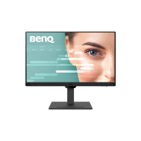Монитор BENQ GW2790T Черный 27" Full HD IPS WLED