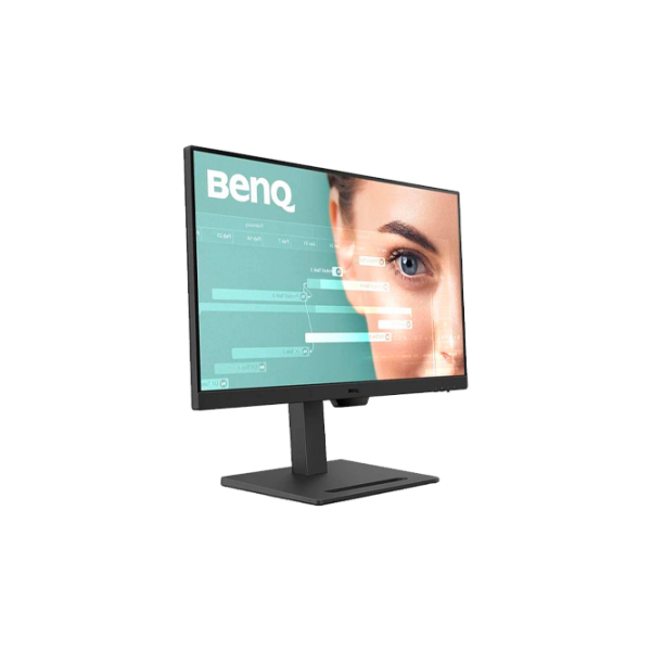 Monitor BENQ GW2790T Black 27" Full HD IPS WLED photo 2