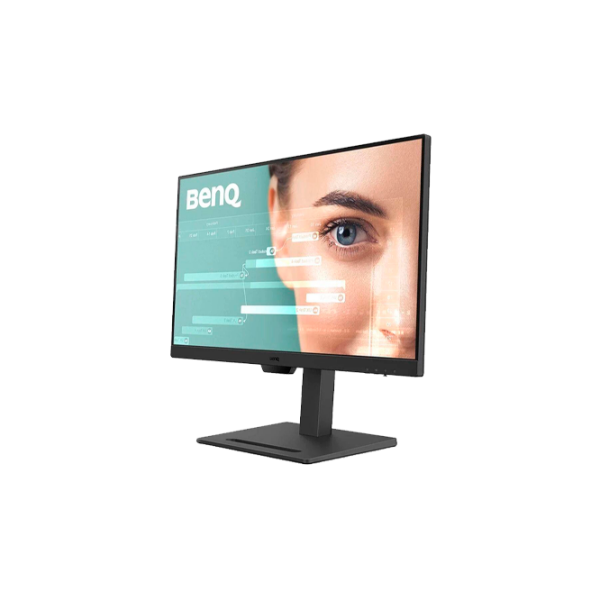 Monitor BENQ GW2790T Black 27" Full HD IPS WLED photo 3