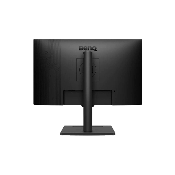 Monitor BENQ GW2790T Black 27" Full HD IPS WLED photo 4
