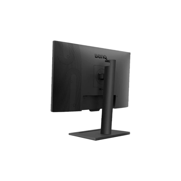 Monitor BENQ GW2790T Black 27" Full HD IPS WLED photo 5