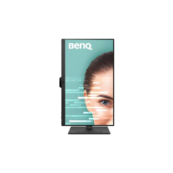 Monitor BENQ GW2790T Black 27" Full HD IPS WLED photo 6