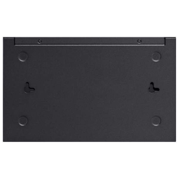 Switch TP-Link DS111P Black 7.6 Gbit/s photo 5
