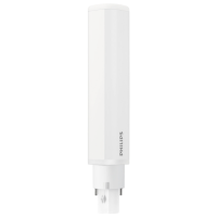 Bec LED Philips CorePro LED PLC 929003757502