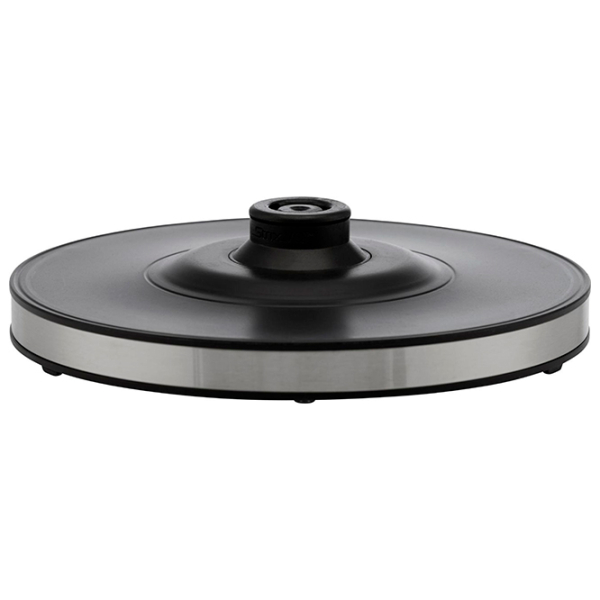 Ceainic electric Gorenje K17GDWII Inox 2200 W, 1.7l, Material interior: Sticlă photo 8