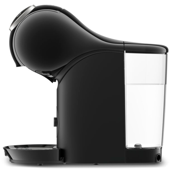 Aparat de cafea KRUPS KP340810 + Cafea Nescafe Dolce Gusto Black 1500 W, 0.8 l, Bloc termic photo 3