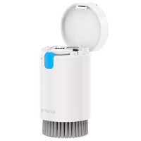 Набор для чистки Proove Mr. Cleaner 20in1  