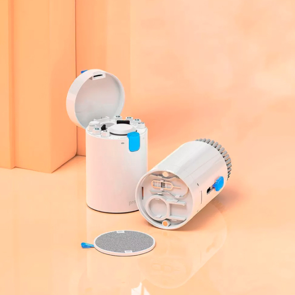 Набор для чистки Proove Mr. Cleaner 20in1   photo 6