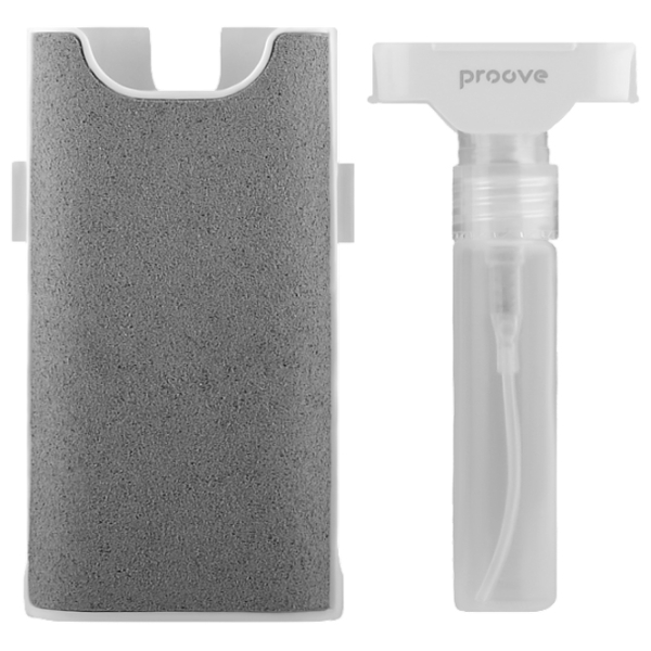 Набор для чистки Proove Mr. Cleaner 5in1   photo 7