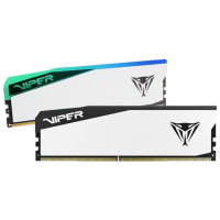 Оперативная память 64 ГБ Patriot Viper Elite 5  , DDR5, 6000 МГц